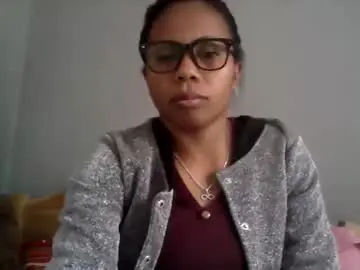 Chaturbate Free Live Porn of aicha_boobs