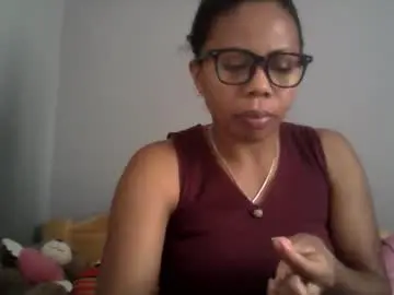 Chaturbate Free Porn Cam of aicha_boobs