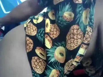 Chaturbate Best Webcam of aicha_boobs