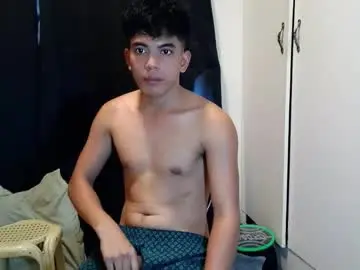 Chaturbate Best live sex cam show of aikoelhara