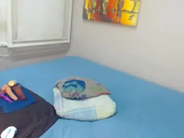Chaturbate Watch Live Sex Cams of amazingshazz