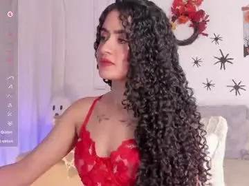 Chaturbate Private Sex Chat of amy_love699