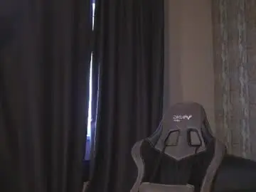 Chaturbate Best live sex cam show of asher_88