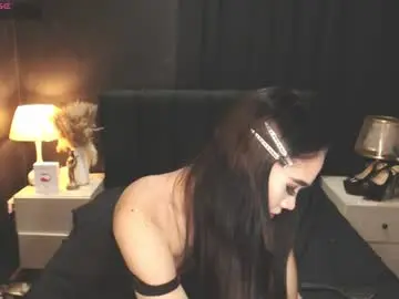 Chaturbate Adult Webcam of asianhugecock_kimmy