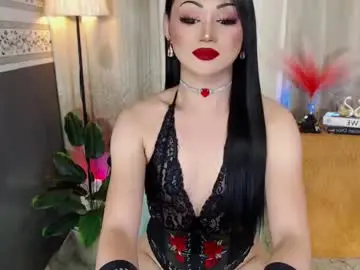 Chaturbate Best Webcam of asiansexhunter