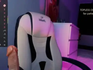 Chaturbate Best live sex cam show of aura_boobs