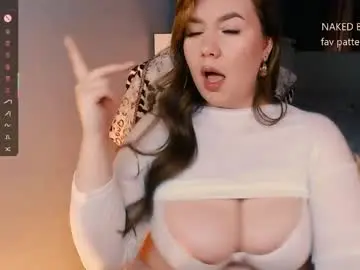Chaturbate Free Porn Cam of aura_boobs