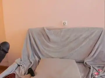 Chaturbate Free Porn Cam of aura_boobs