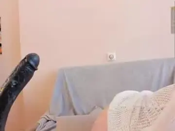 Chaturbate Best Webcam of aura_boobs