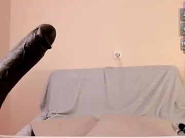 Chaturbate Live Sex of aura_boobs