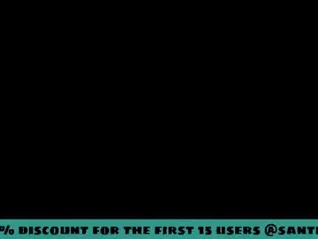 Chaturbate Sex Chat of baby_sunshine_