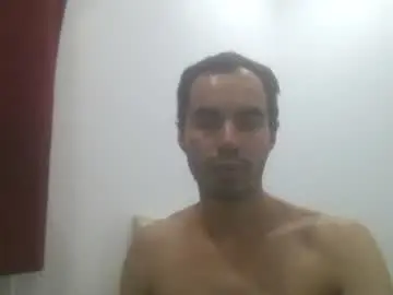 Chaturbate Free Porn Cam of bape42