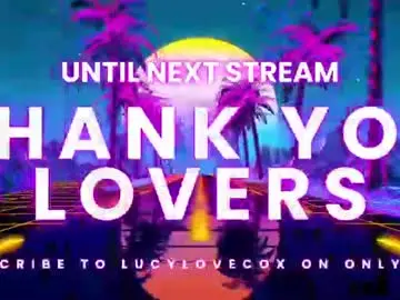 Chaturbate Live Sex of barbieblueyes