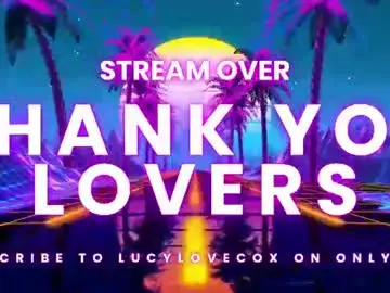Chaturbate Free Live Porn of barbieblueyes