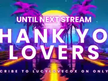 Chaturbate Free Live Porn of barbieblueyes