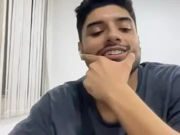 Chaturbate Adult Webcams of bdever7