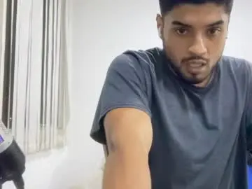 Chaturbate Adult Webcam of bdever7