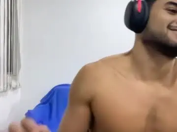 Chaturbate Adult Video Chat of bdever7