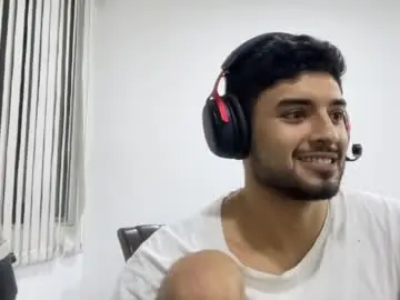 Chaturbate Best Webcam of bdever7