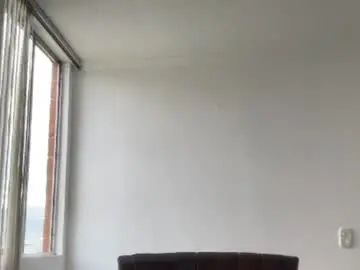 Chaturbate Private Sex Chat of bdever7