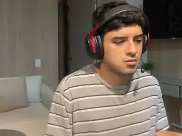 Chaturbate Sex Chat of bdever7