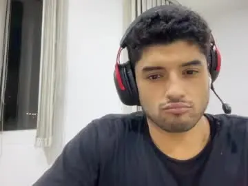 Chaturbate Sex Chat of bdever7