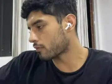 Chaturbate Best Webcam of bdever7