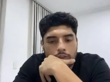 Chaturbate Live Porn of bdever7