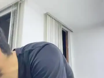 Chaturbate Adult Webcam of bdever7