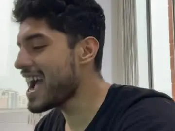 Chaturbate Sex Chat of bdever7