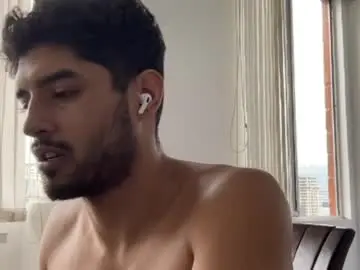 Chaturbate Live Porn of bdever7