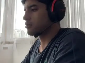 Chaturbate Free Live Porn of bdever7