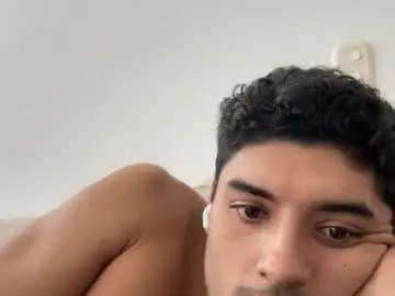 Chaturbate Free Live Porn of bdever7