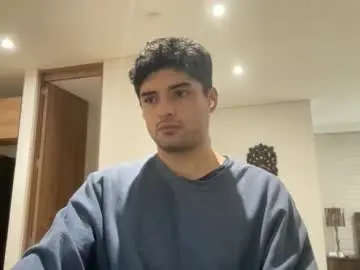 Chaturbate Sex Chat of bdever7