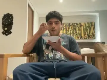 Chaturbate Live Sex Cam of bdever7