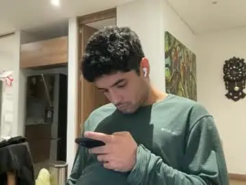 Chaturbate Private Sex Chat of bdever7