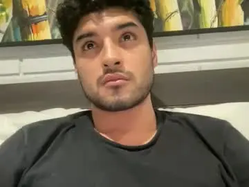 Chaturbate Sex Cam of bdever7