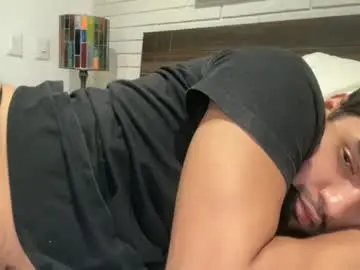 Chaturbate Adult Webcam of bdever7