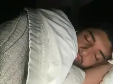 Chaturbate Best live sex cam show of bdever7