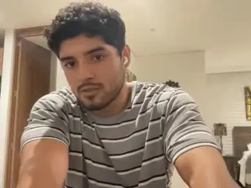 Chaturbate Nude Webcam of bdever7