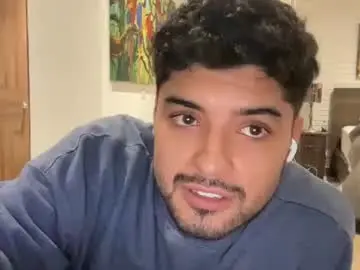 Chaturbate Sex Chat of bdever7