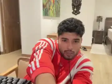 Chaturbate Live Porn of bdever7