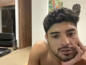 Chaturbate Best Webcam of bdever7