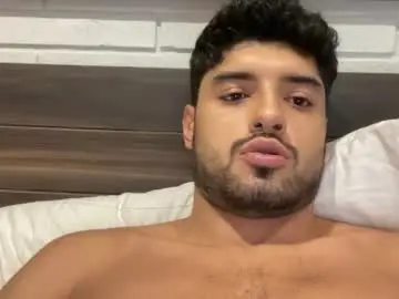 Chaturbate Adult Webcam of bdever7