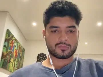 Chaturbate Private Sex Chat of bdever7