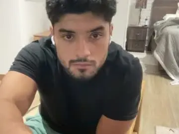 Chaturbate Live Porn of bdever7