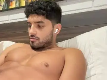 Chaturbate Best Webcam of bdever7