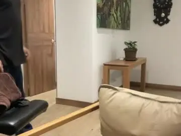 Chaturbate Live Sex of bdever7