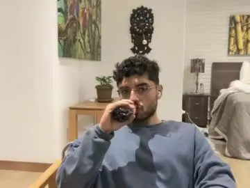 Chaturbate Adult Webcam of bdever7