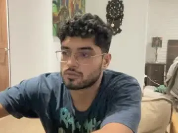 Chaturbate Adult Webcam of bdever7